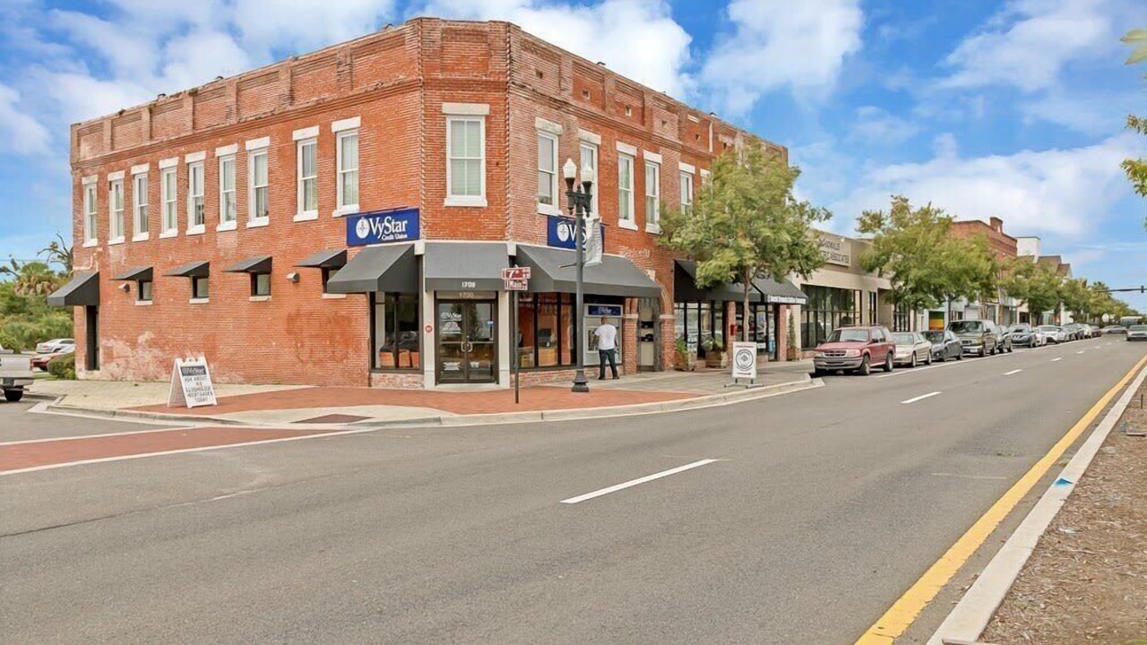 Photo of Others in Springfield