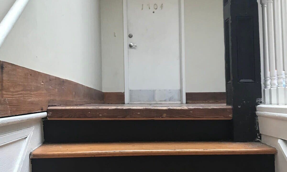 Photo of Others in Springfield