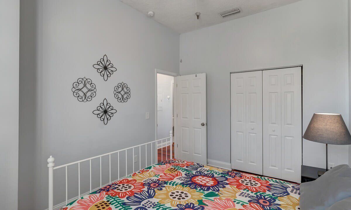 Photo of Bedroom in Springfield