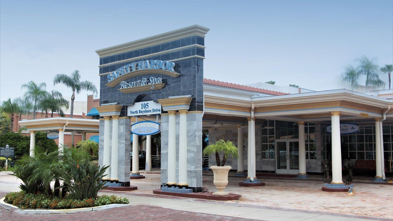 Photo of Others in Safety Harbor