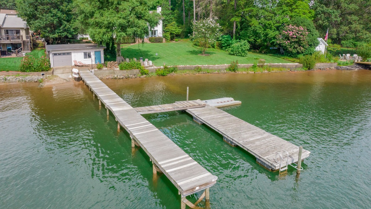Photo of Outdoor in Westport