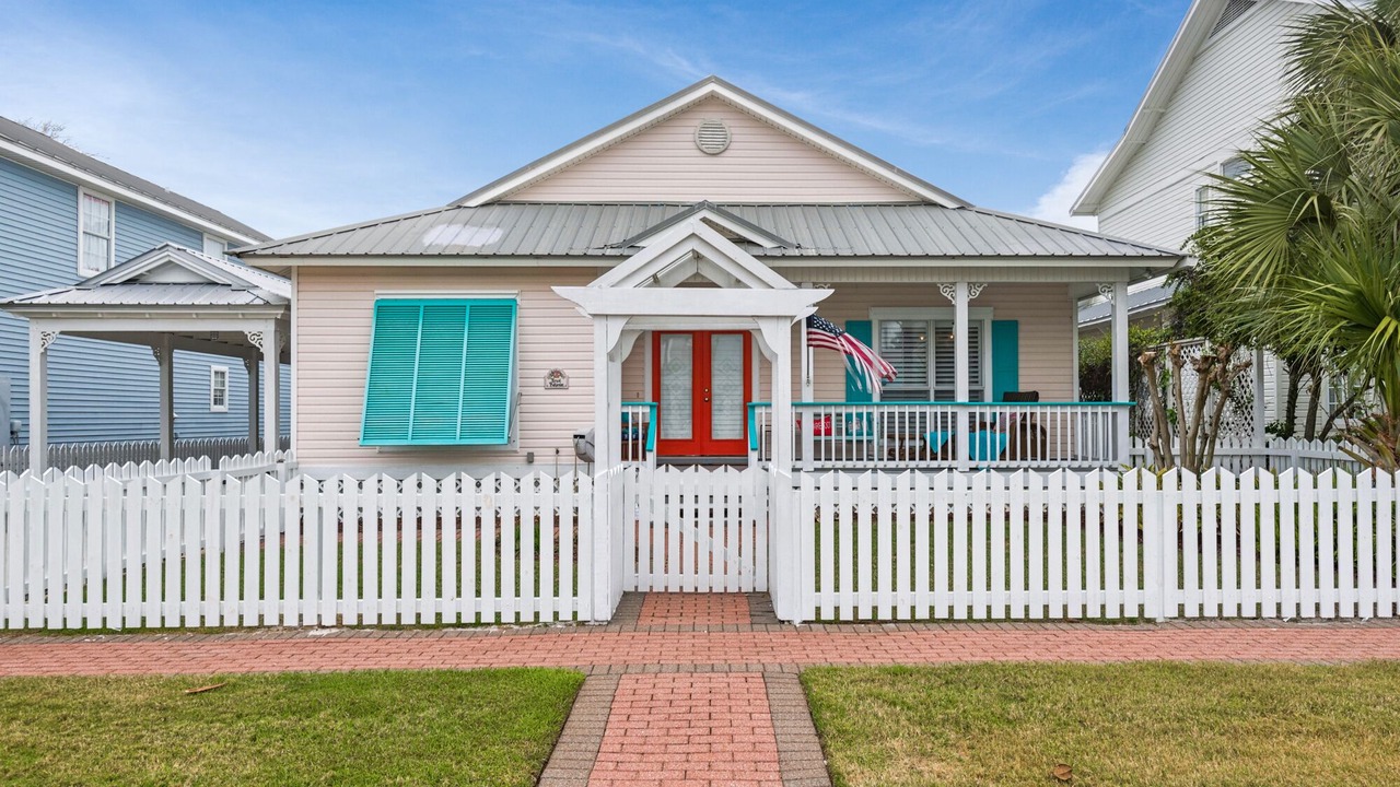 Photo of Others in Crystal Shores