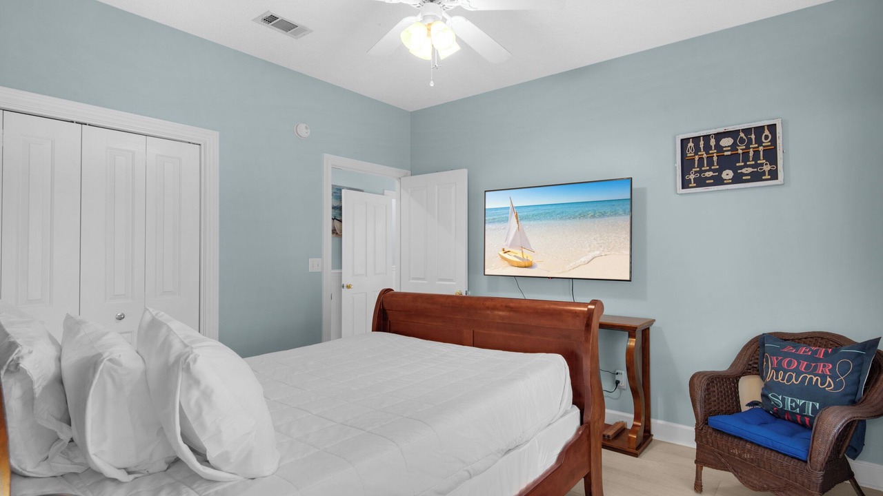 Photo of Others in Crystal Shores