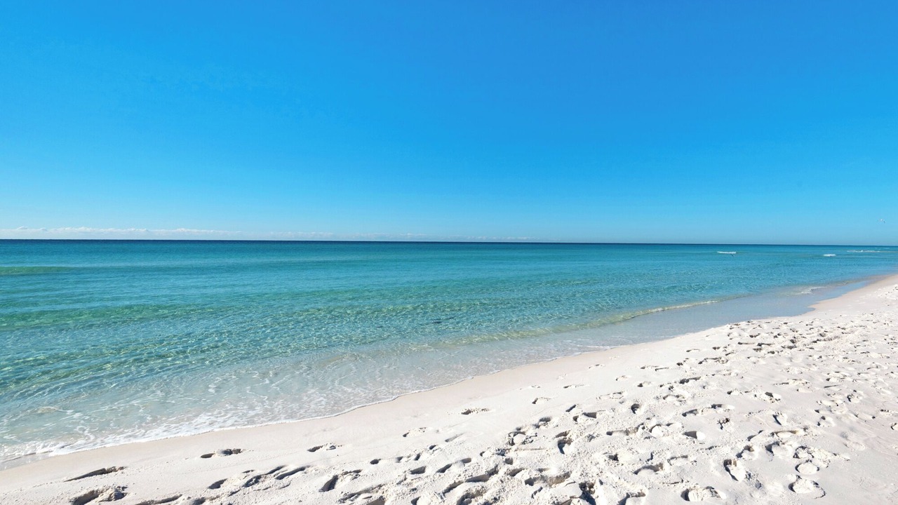 Photo of Others in Crystal Shores