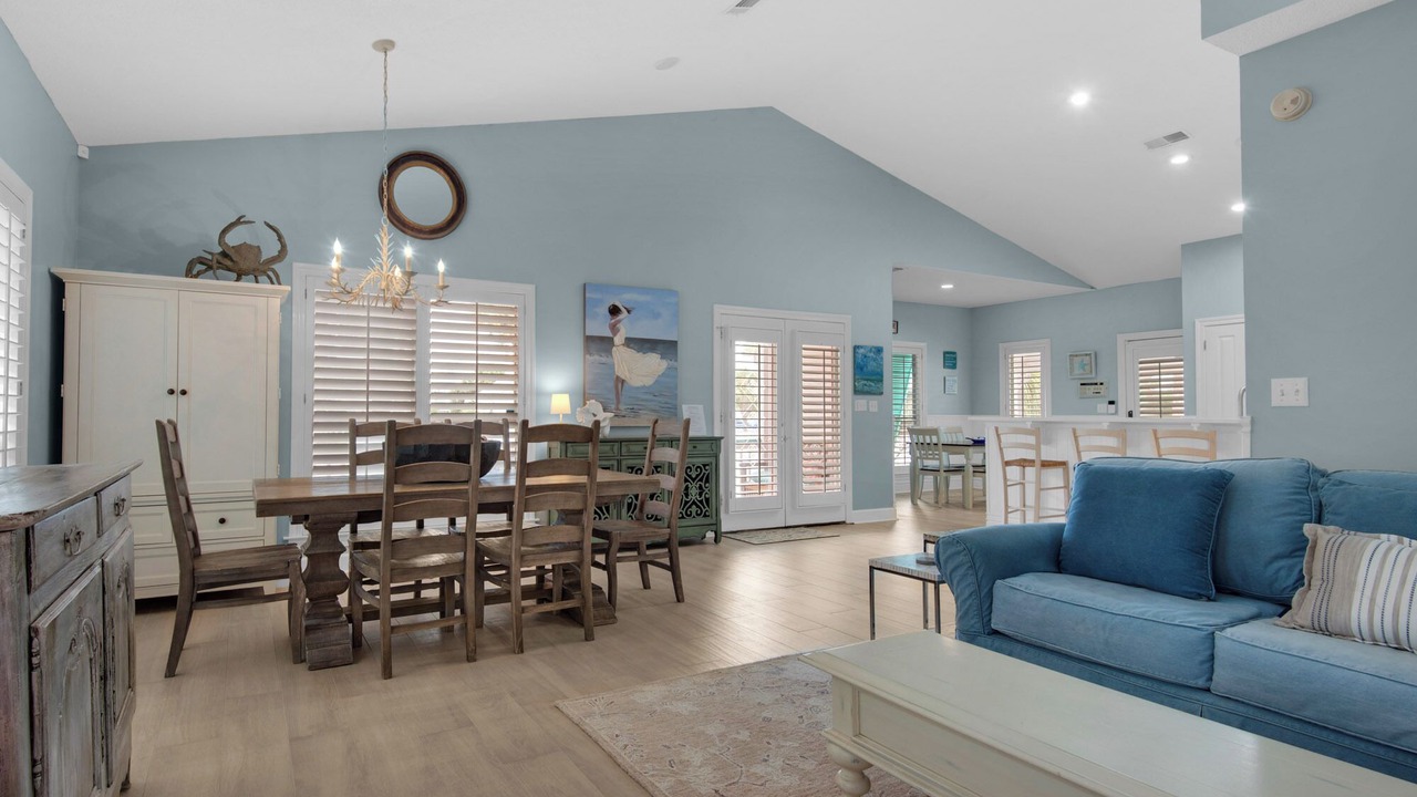 Photo of Others in Crystal Shores