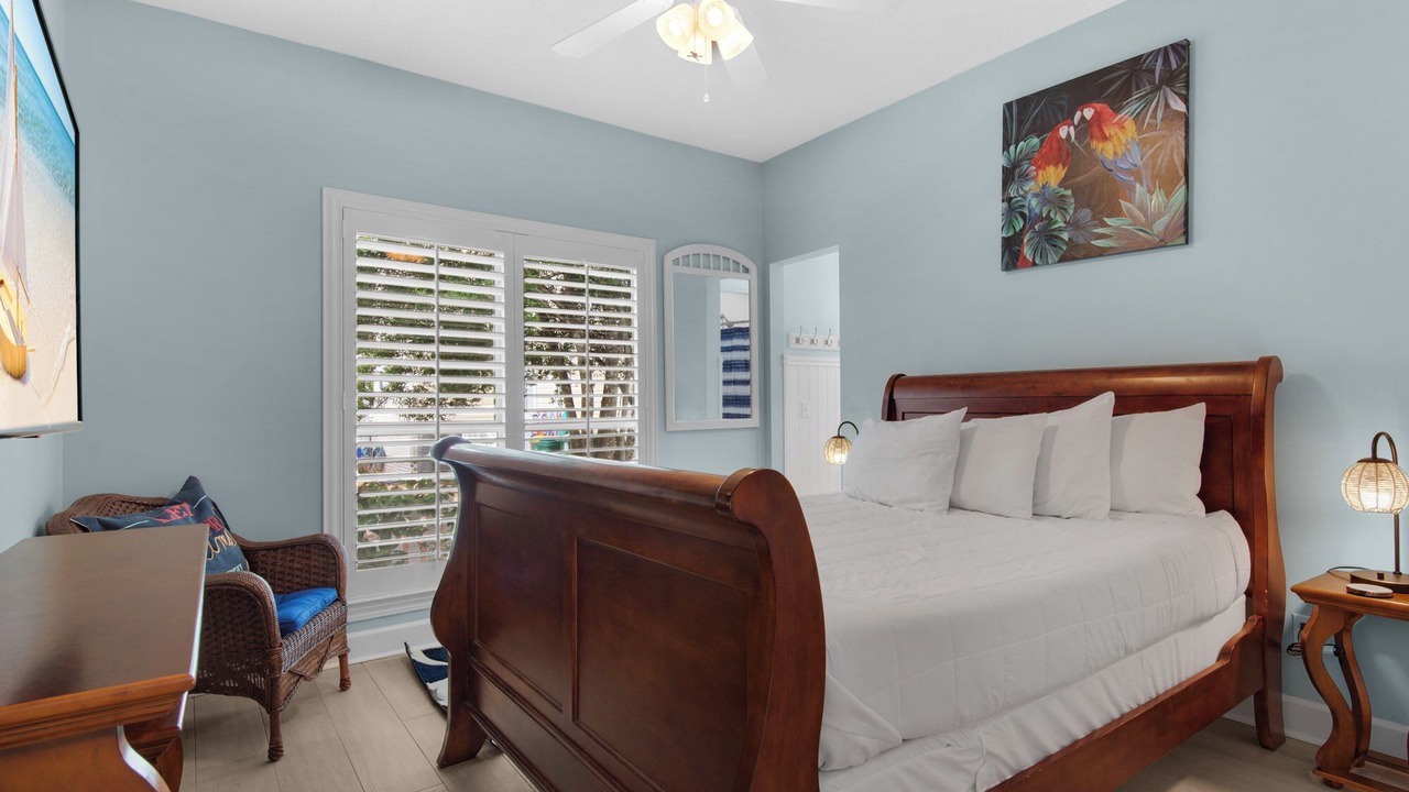 Photo of Others in Crystal Shores