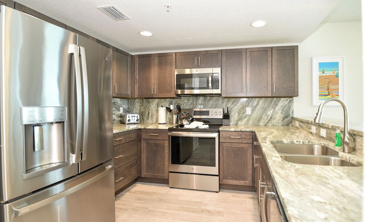 Photo of Others in Ocean View Halifax Estates