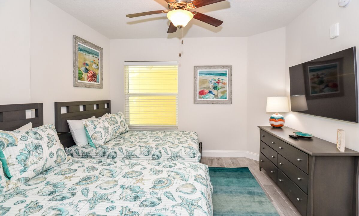 Photo of Others in Ocean View Halifax Estates