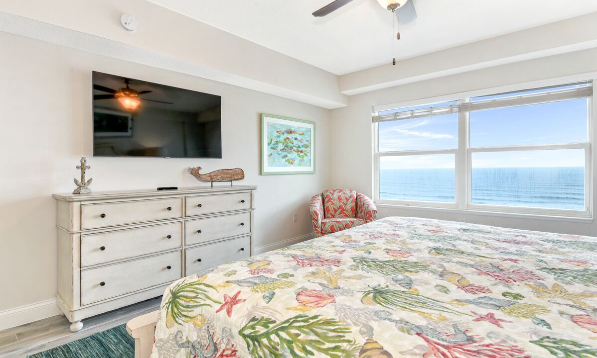 Photo of Others in Ocean View Halifax Estates