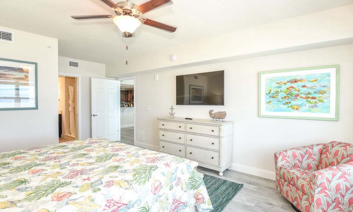 Photo of Others in Ocean View Halifax Estates