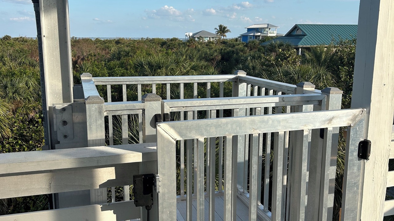 Photo of Others in North Captiva
