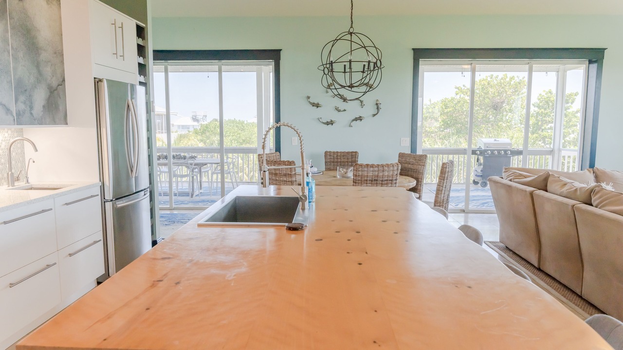 Photo of Others in North Captiva