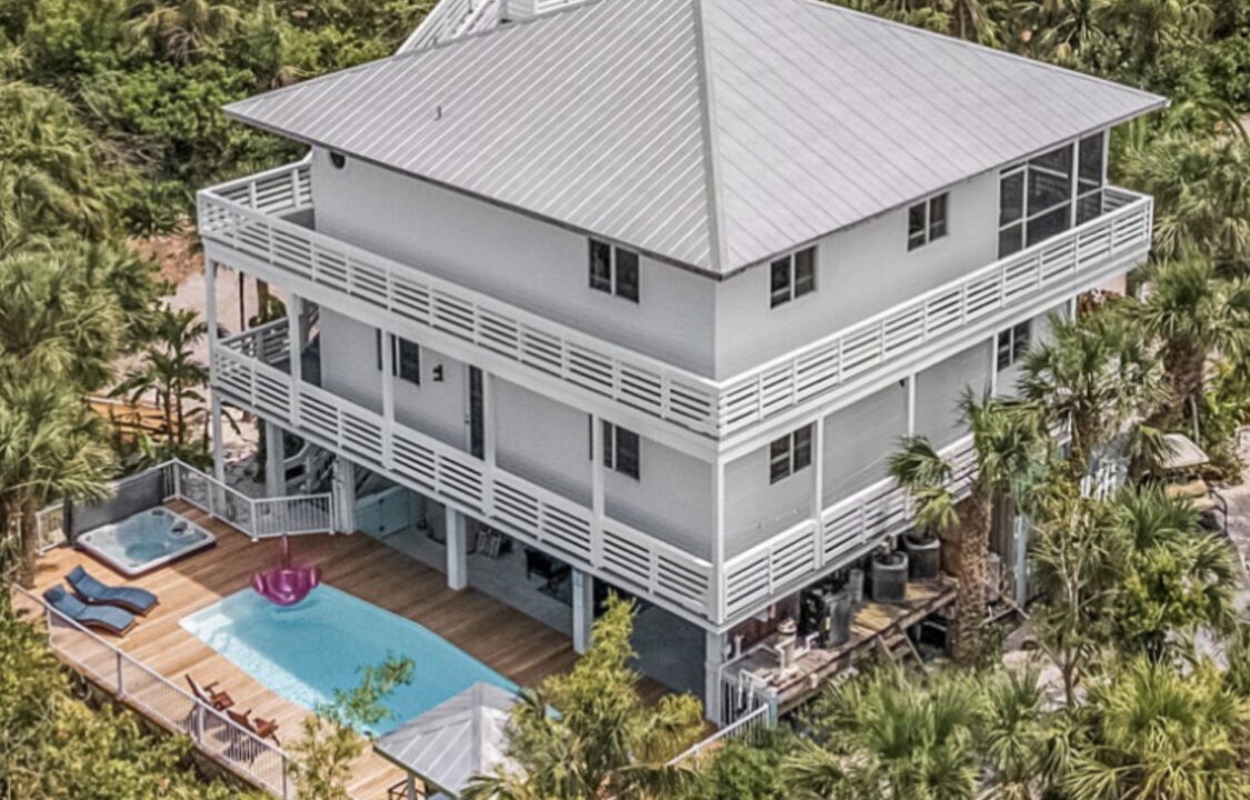 Photo of Others in North Captiva