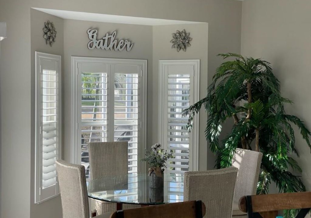 Photo of Livingroom in Falcons Glen