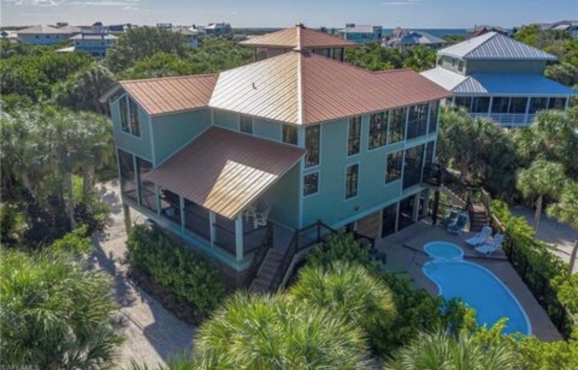 Photo of Others in North Captiva