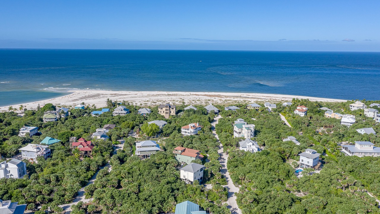 Photo of Others in North Captiva