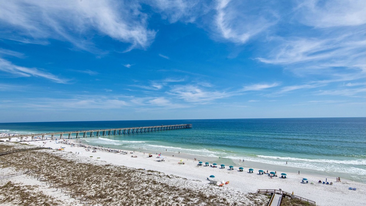 Photo of Others in Navarre Beach