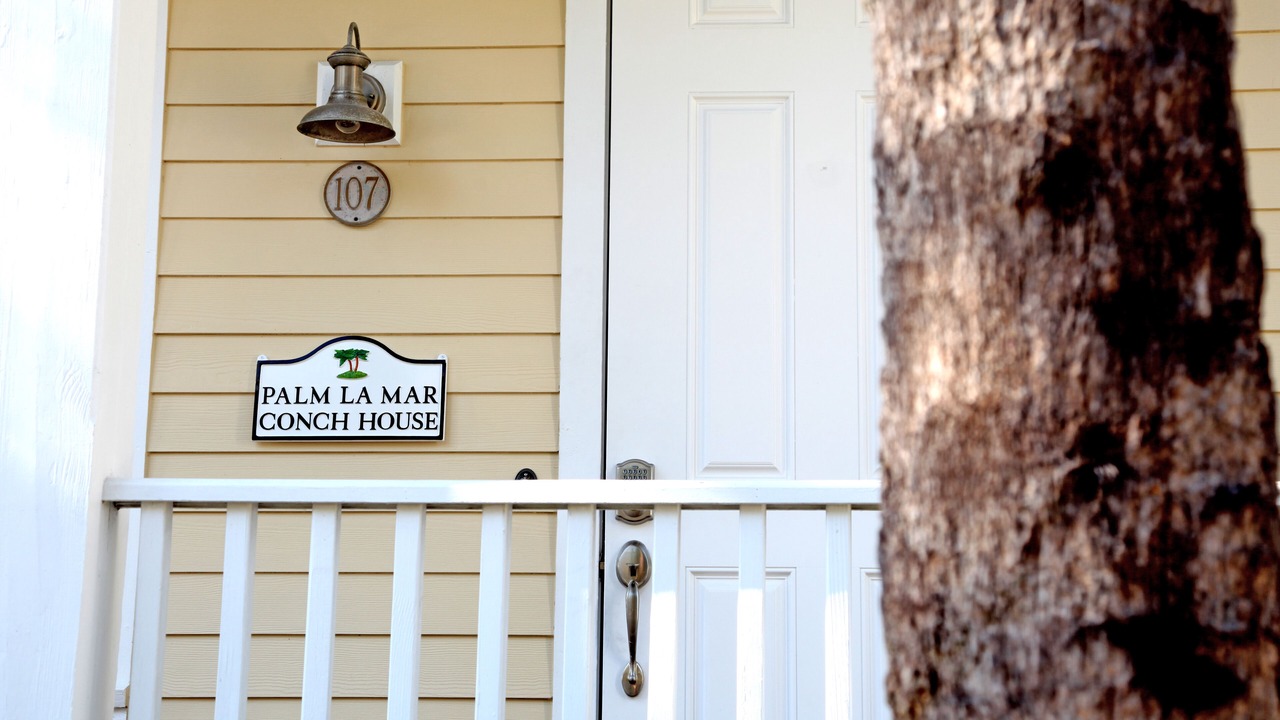 Photo of Outdoor in Islamorada