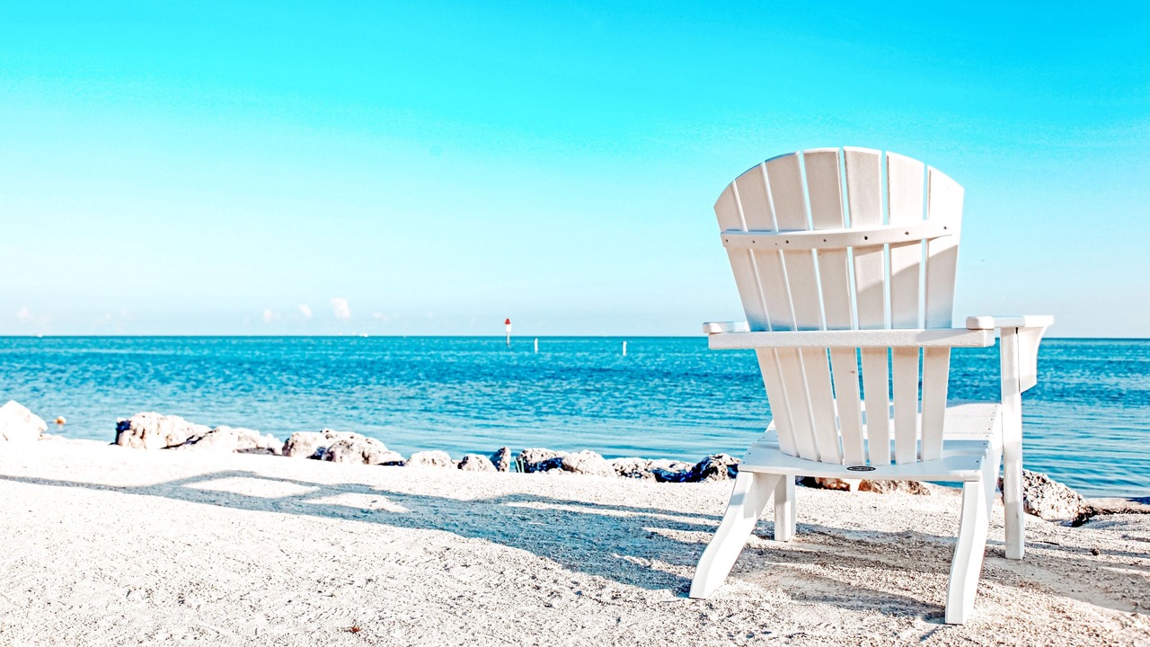 Photo of Others in Islamorada
