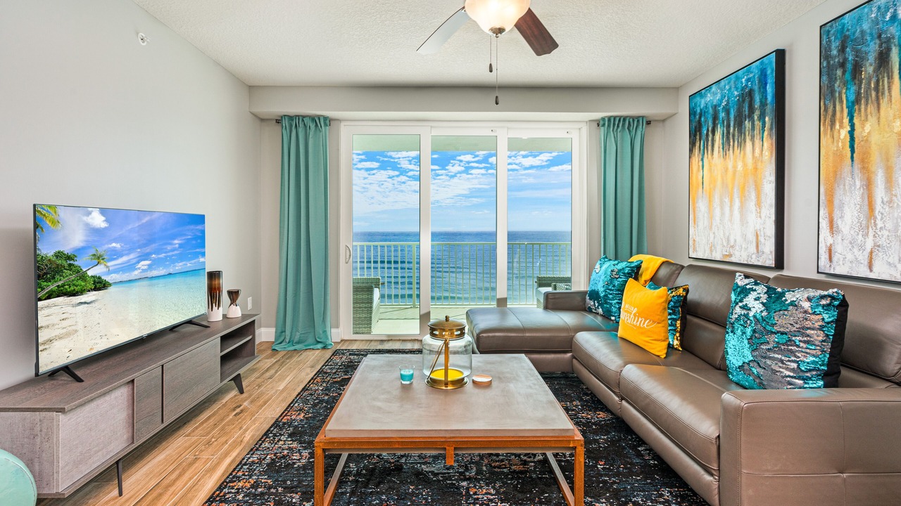 Photo of Others in Ocean View Halifax Estates