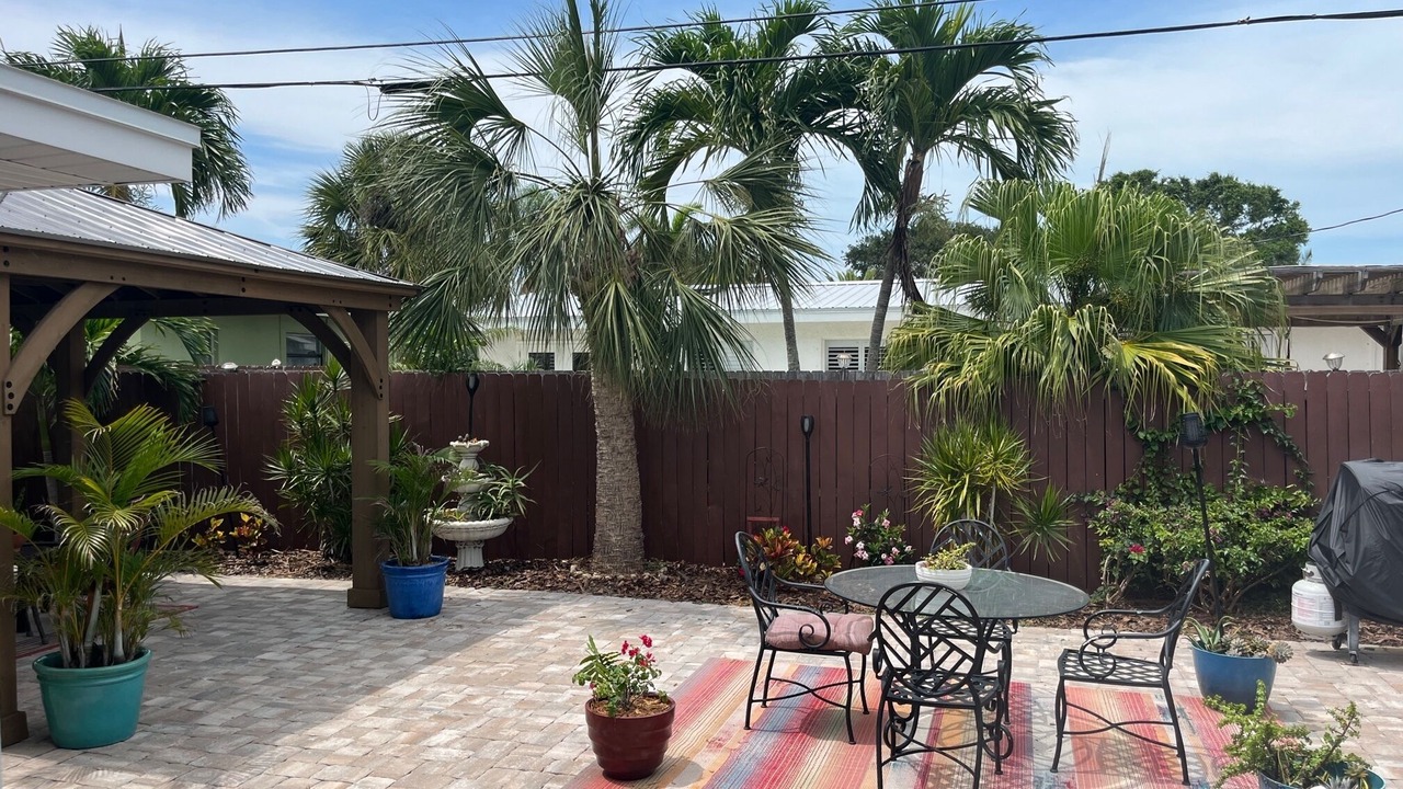 Photo of Outdoor in Seacoast Shores