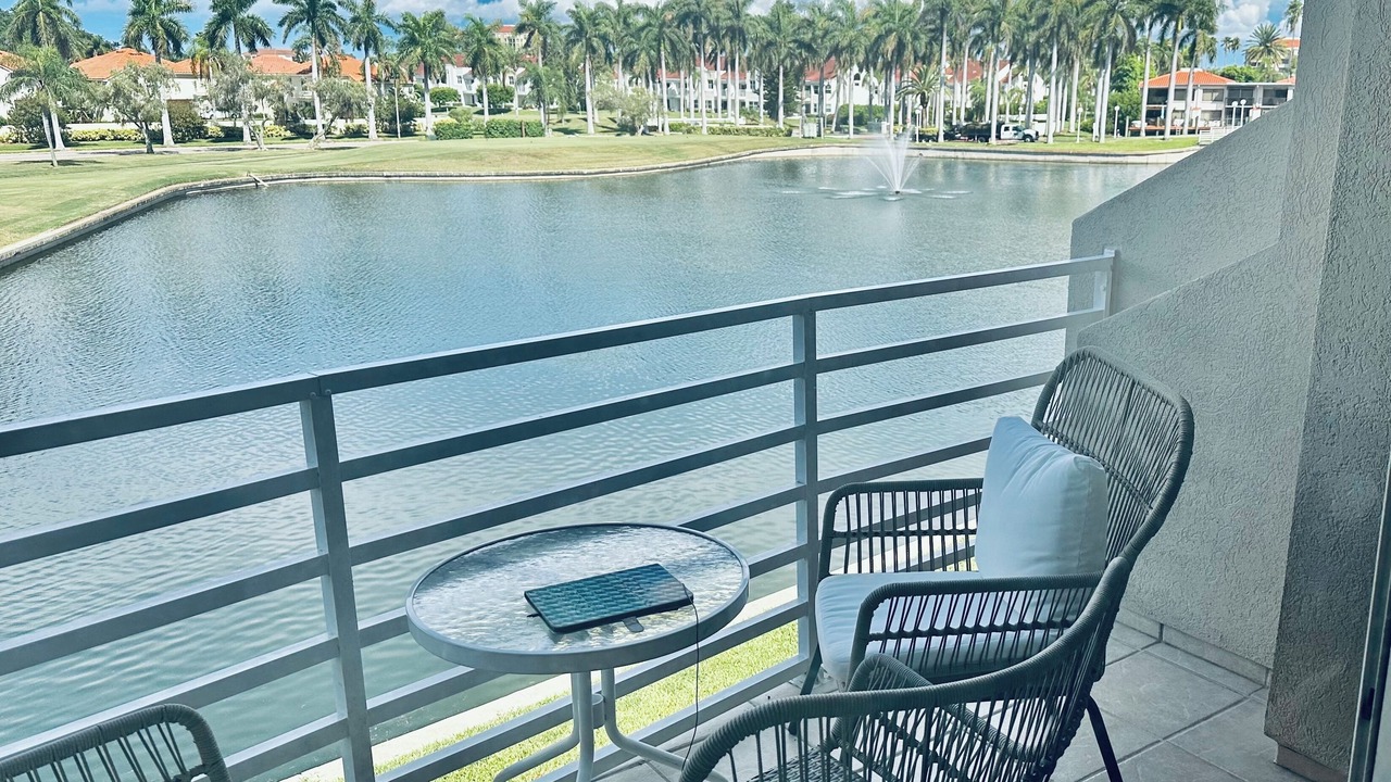 Photo of Outdoor in Isla del Sol