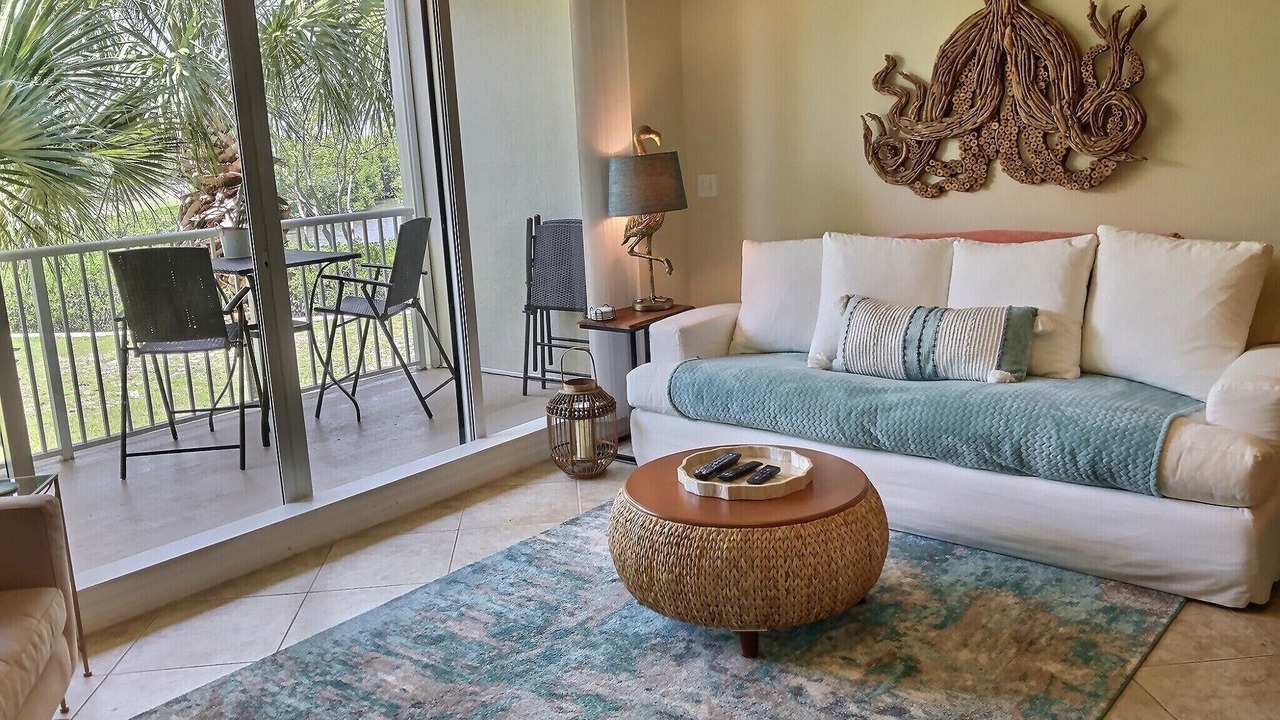 Photo of Livingroom in Ruskin