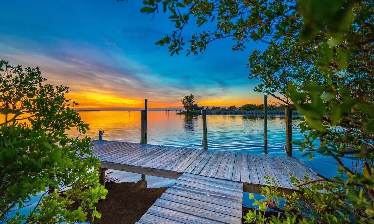 Photo of Outdoor in Ruskin