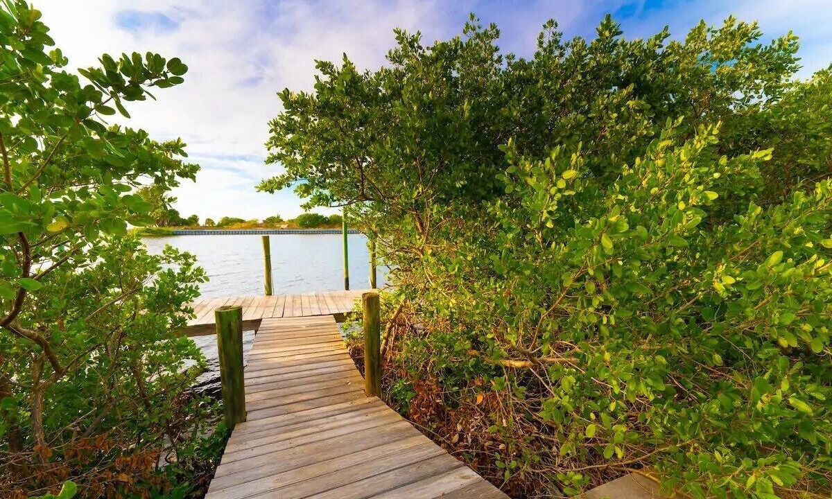 Photo of Outdoor in Ruskin