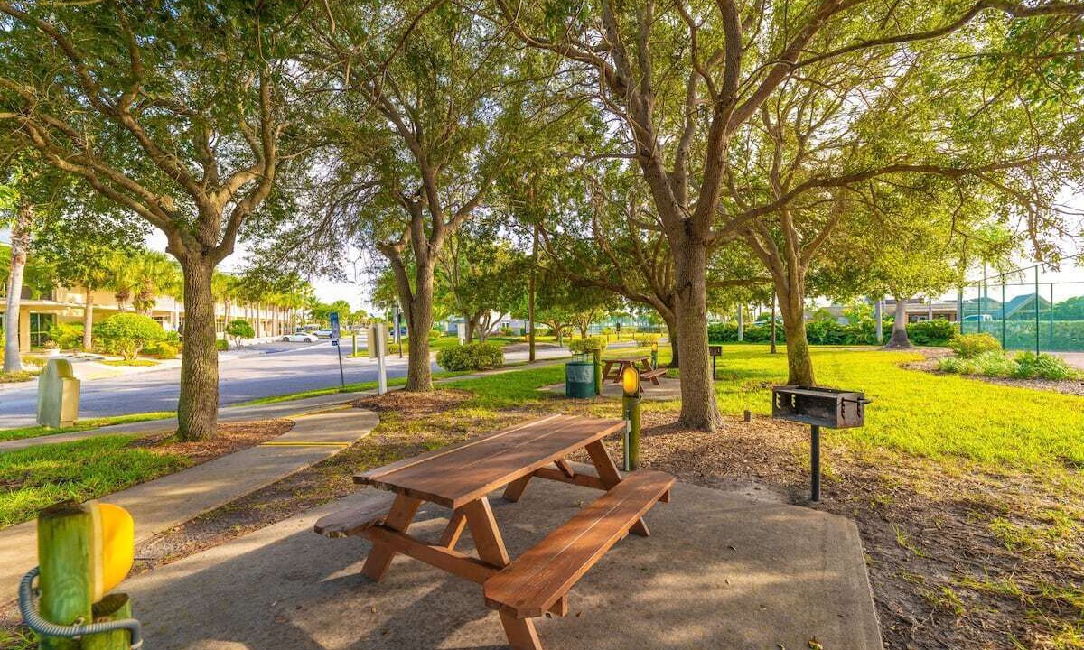 Photo of Outdoor in Ruskin