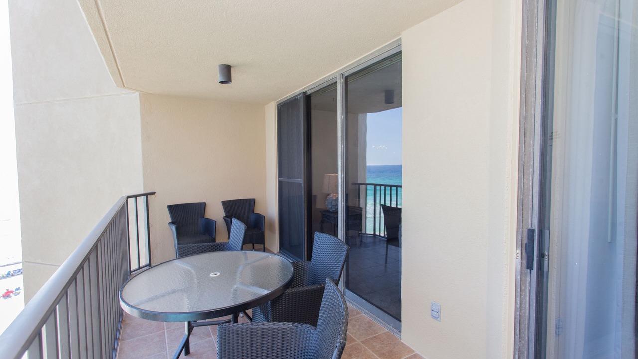 Photo of Outdoor in Biltmore Beach