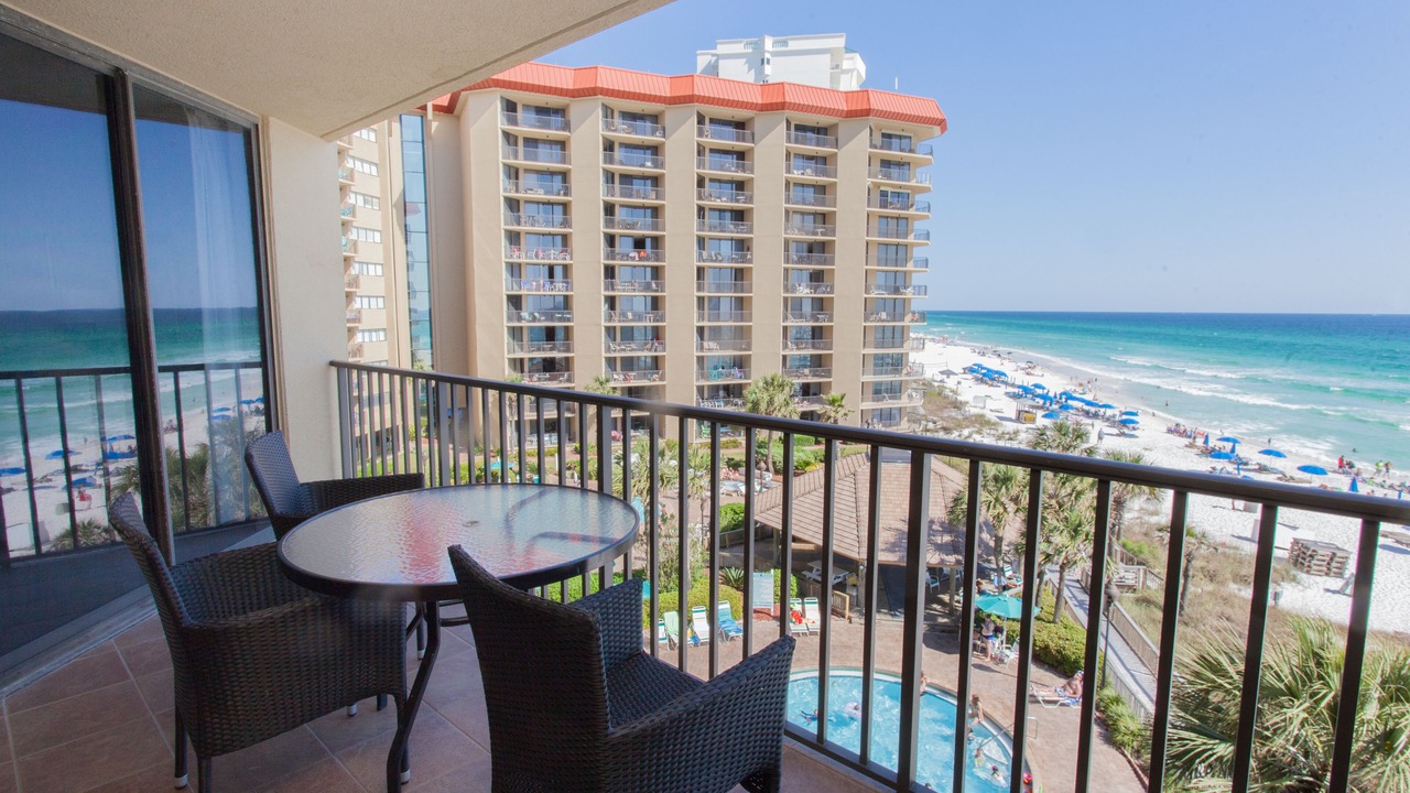 Photo of Outdoor in Biltmore Beach