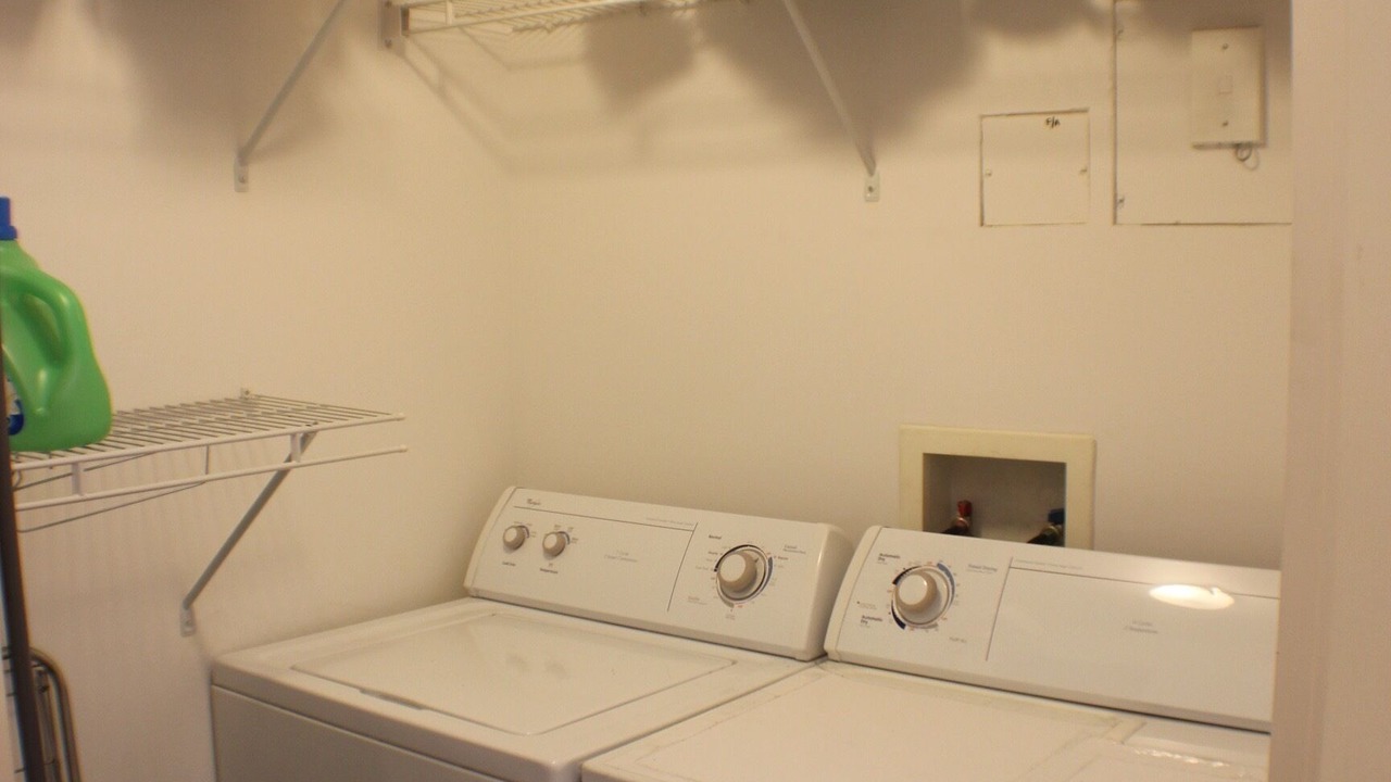 Photo of Bedroom in Surfside