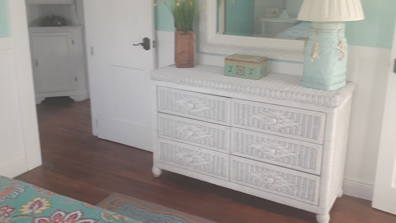 Photo of Bedroom in Rio