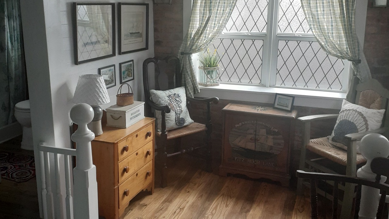 Photo of Bedroom in Rio