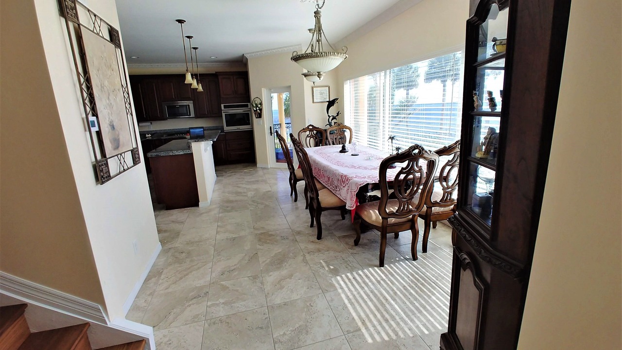 Photo of Others in Fort Pierce
