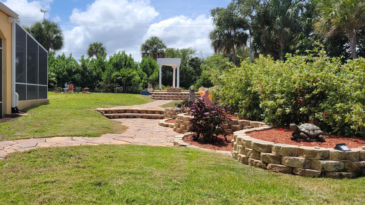 Photo of Outdoor in Fort Pierce