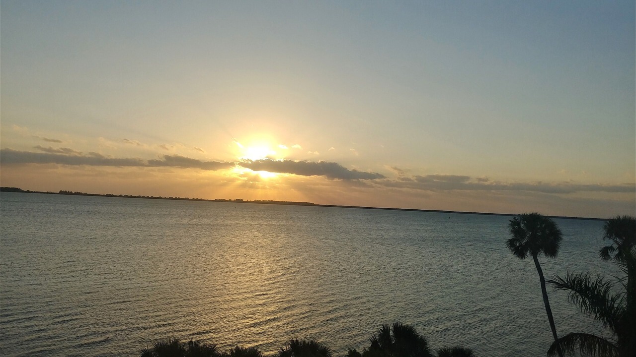 Photo of Others in Fort Pierce