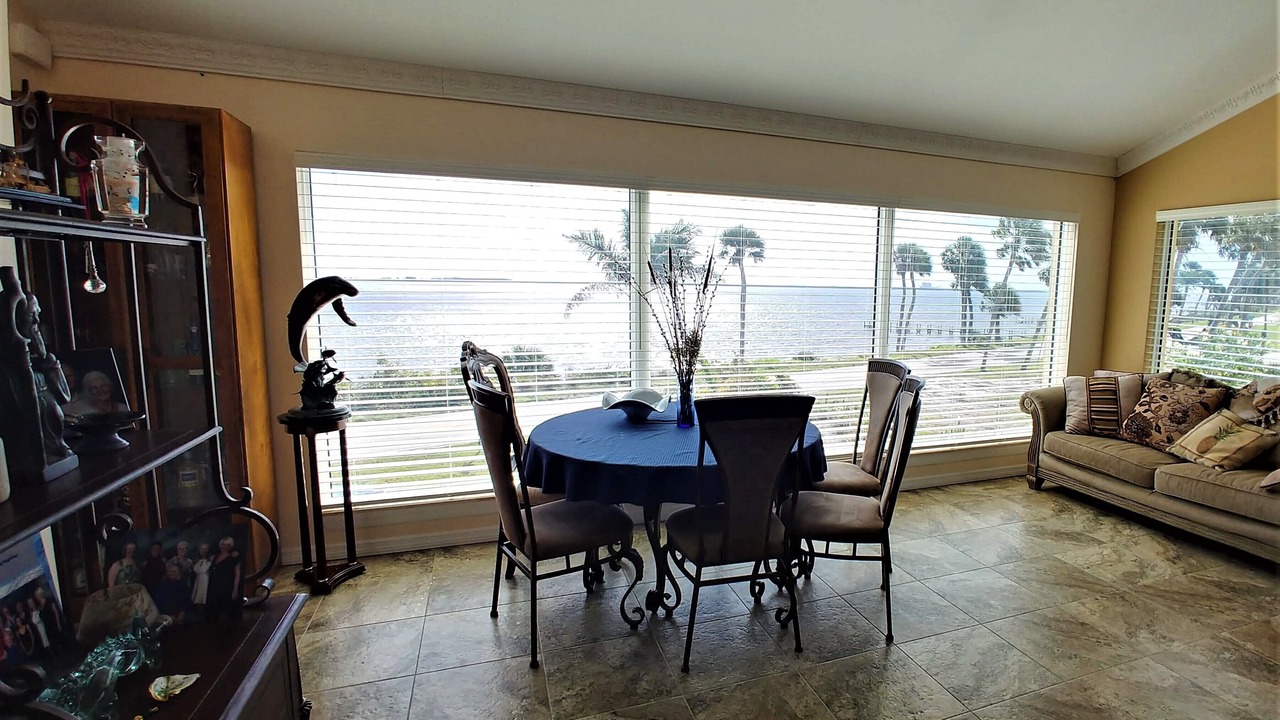 Photo of Others in Fort Pierce