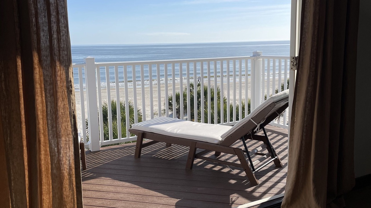 Photo of Others in Port St. Joe