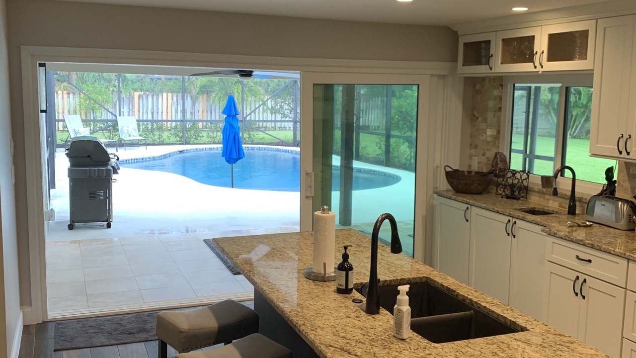 Photo of Outdoor in Indialantic