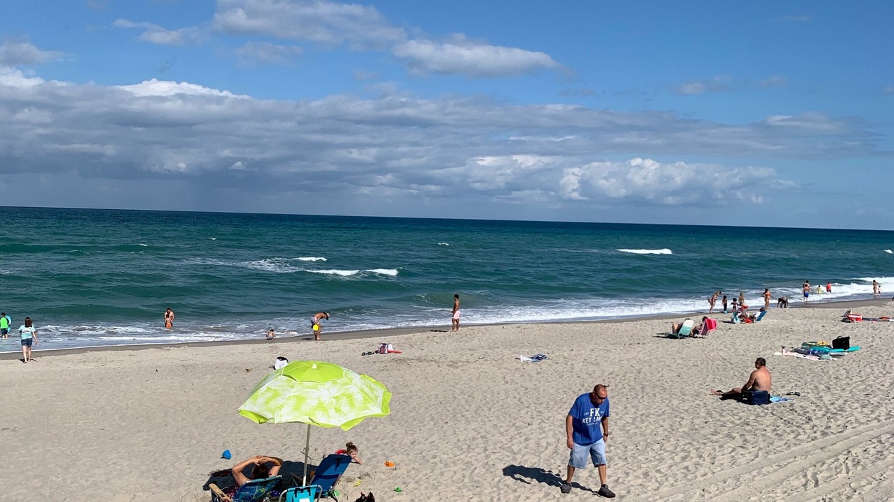 Photo of Others in Indialantic