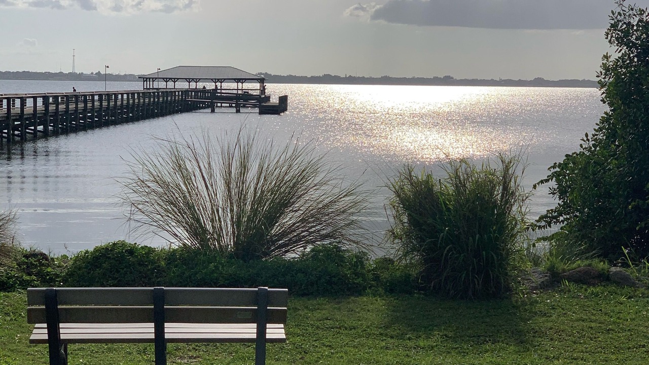 Photo of Others in Indialantic