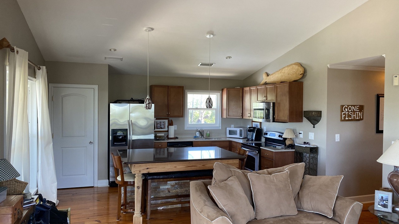 Photo of Livingroom in Salem