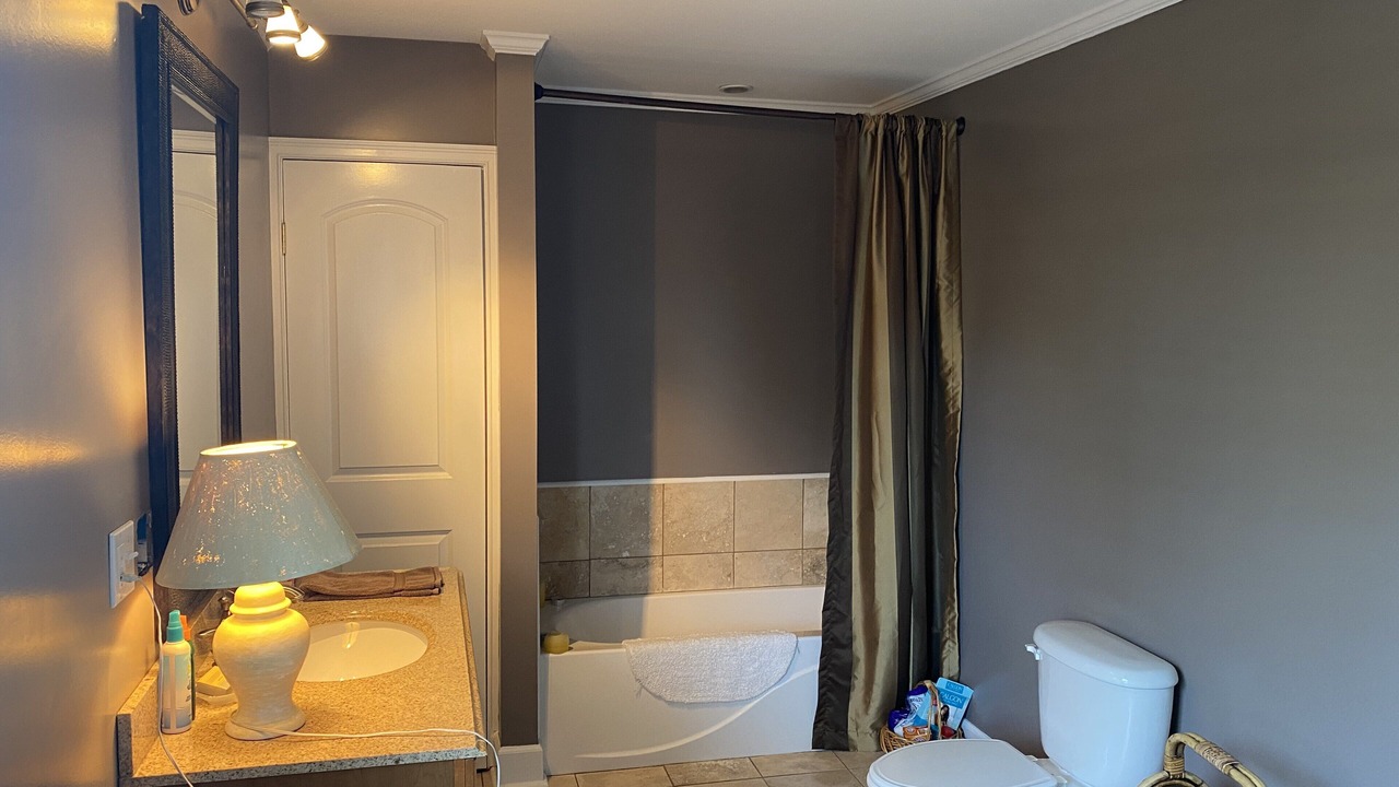 Photo of Bathroom in Salem