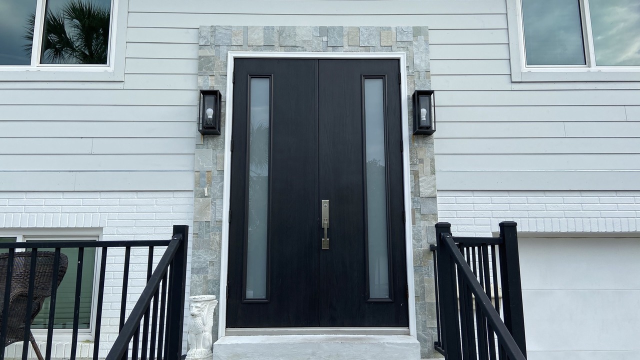 Photo of Outdoor in Indian Harbour Beach