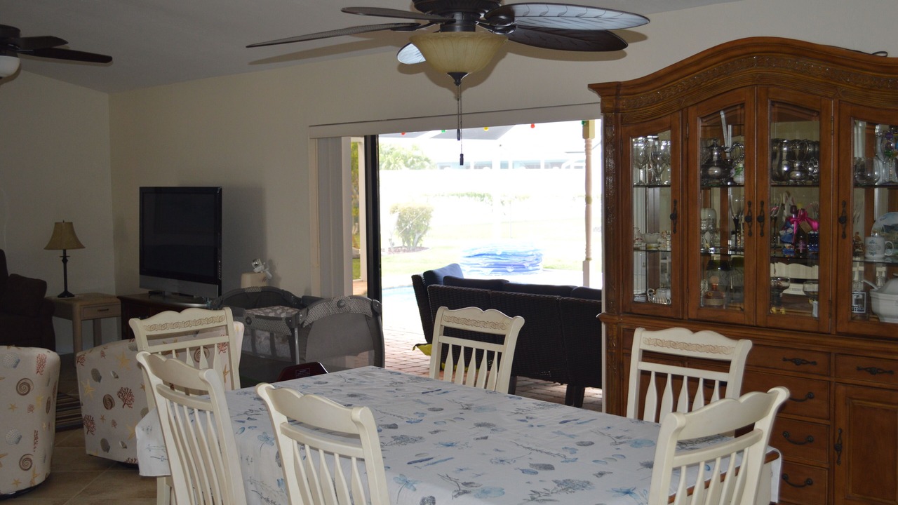 Photo of Outdoor in Pelican