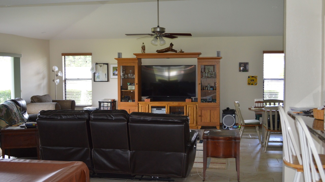 Photo of Others in Pelican