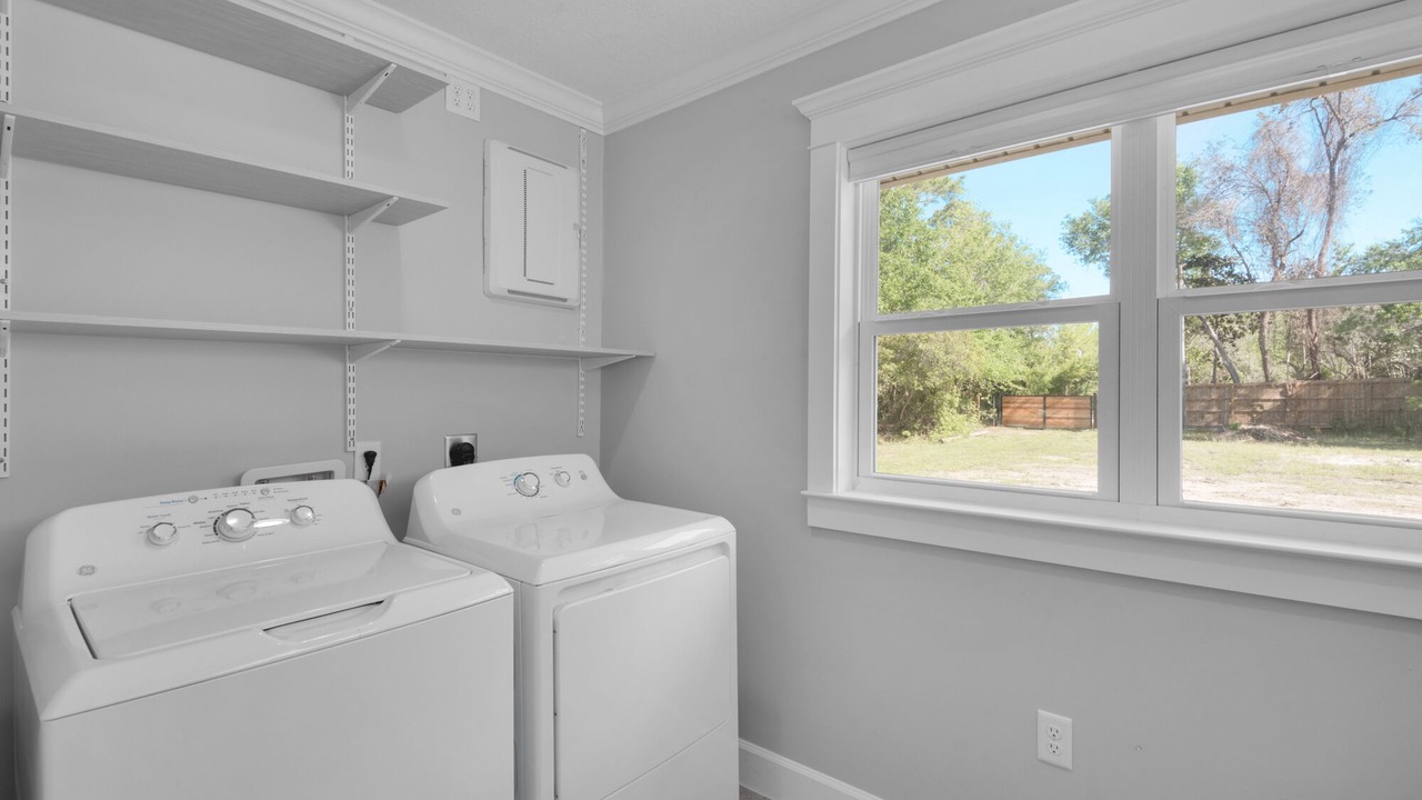 Photo of Bedroom in Navarre