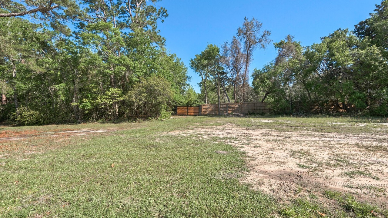 Photo of Bedroom in Navarre